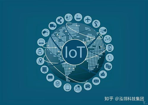 知识产权经济 为何经营知识产权成为企业最赚钱的赛道？