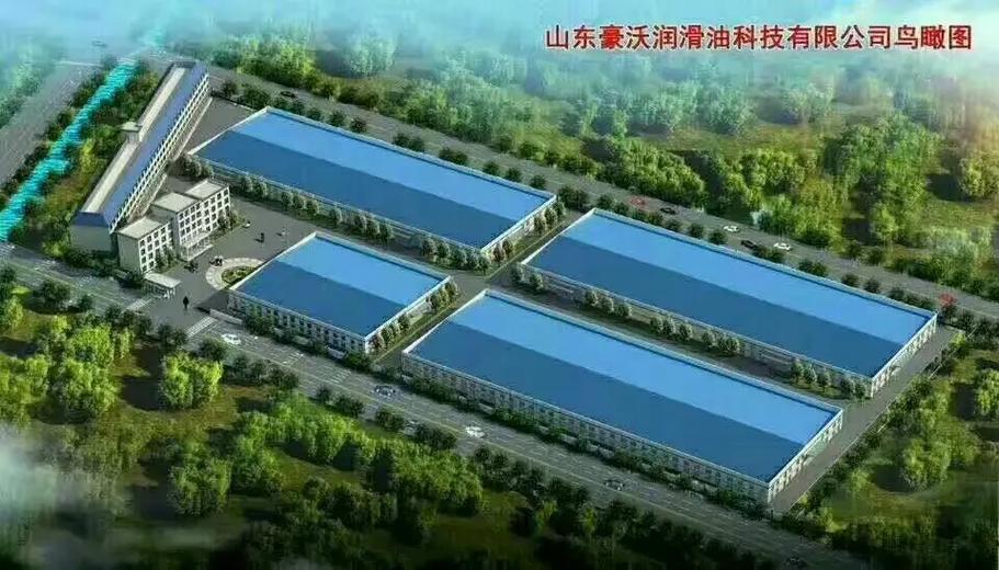 抖音上的安心之选 大型企业为什么能让“好产品自己说话”